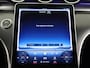Mercedes-Benz C-klasse Estate 180 Luxury Line | AMG wielen | Trekhaak elektrisch | Stoelverwarming |