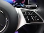 Mercedes-Benz C-klasse Estate 180 Luxury Line | AMG wielen | Trekhaak elektrisch | Stoelverwarming |