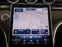 Mercedes-Benz C-klasse Estate 180 Luxury Line | AMG wielen | Trekhaak elektrisch | Stoelverwarming |