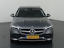 Mercedes-Benz C-klasse Estate 180 Luxury Line | AMG wielen | Trekhaak elektrisch | Stoelverwarming |