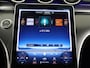 Mercedes-Benz C-klasse Estate 180 Luxury Line | AMG wielen | Trekhaak elektrisch | Stoelverwarming |
