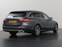 Mercedes-Benz C-klasse Estate 180 Luxury Line | AMG wielen | Trekhaak elektrisch | Stoelverwarming |