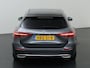 Mercedes-Benz C-klasse Estate 180 Luxury Line | AMG wielen | Trekhaak elektrisch | Stoelverwarming |