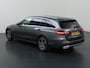 Mercedes-Benz C-klasse Estate 180 Luxury Line | AMG wielen | Trekhaak elektrisch | Stoelverwarming |