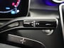 Mercedes-Benz C-klasse Estate 180 Luxury Line | AMG wielen | Trekhaak elektrisch | Stoelverwarming |