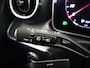 Mercedes-Benz C-klasse Estate 180 Luxury Line | AMG wielen | Trekhaak elektrisch | Stoelverwarming |