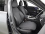 Mercedes-Benz C-klasse Estate 180 Luxury Line | AMG wielen | Trekhaak elektrisch | Stoelverwarming |