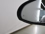 Mercedes-Benz C-klasse Estate 180 Luxury Line | AMG wielen | Trekhaak elektrisch | Stoelverwarming |