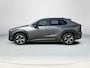 Toyota BZ4X Business 71 kWh 3 Fase