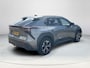 Toyota BZ4X Business 71 kWh 3 Fase