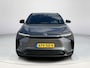 Toyota BZ4X Business 71 kWh 3 Fase
