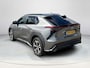 Toyota BZ4X Business 71 kWh 3 Fase