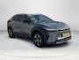 Toyota BZ4X Business 71 kWh 3 Fase