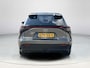 Toyota BZ4X Business 71 kWh 3 Fase