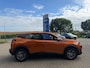 Peugeot 2008 1.2 PURETECH AUTOMAAT 130PK ACTIVE PACK AIRCO NAVI LMV