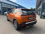 Peugeot 2008 1.2 PURETECH AUTOMAAT 130PK ACTIVE PACK AIRCO NAVI LMV