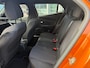 Peugeot 2008 1.2 PURETECH AUTOMAAT 130PK ACTIVE PACK AIRCO NAVI LMV