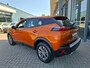 Peugeot 2008 1.2 PURETECH AUTOMAAT 130PK ACTIVE PACK AIRCO NAVI LMV