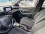 Peugeot 2008 1.2 PURETECH AUTOMAAT 130PK ACTIVE PACK AIRCO NAVI LMV