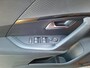 Peugeot 2008 1.2 PURETECH AUTOMAAT 130PK ACTIVE PACK AIRCO NAVI LMV