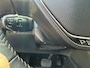 Peugeot 2008 1.2 PURETECH AUTOMAAT 130PK ACTIVE PACK AIRCO NAVI LMV