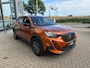 Peugeot 2008 1.2 PURETECH AUTOMAAT 130PK ACTIVE PACK AIRCO NAVI LMV