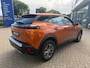 Peugeot 2008 1.2 PURETECH AUTOMAAT 130PK ACTIVE PACK AIRCO NAVI LMV