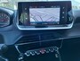 Peugeot 2008 1.2 PURETECH AUTOMAAT 130PK ACTIVE PACK AIRCO NAVI LMV