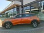 Peugeot 2008 1.2 PURETECH AUTOMAAT 130PK ACTIVE PACK AIRCO NAVI LMV