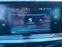Peugeot 2008 1.2 PURETECH AUTOMAAT 130PK ACTIVE PACK AIRCO NAVI LMV