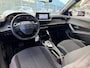 Peugeot 2008 1.2 PURETECH AUTOMAAT 130PK ACTIVE PACK AIRCO NAVI LMV