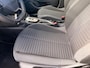 Peugeot 2008 1.2 PURETECH AUTOMAAT 130PK ACTIVE PACK AIRCO NAVI LMV