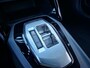 Peugeot 2008 1.2 PURETECH AUTOMAAT 130PK ACTIVE PACK AIRCO NAVI LMV