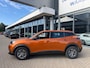 Peugeot 2008 1.2 PURETECH AUTOMAAT 130PK ACTIVE PACK AIRCO NAVI LMV