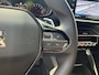 Peugeot 2008 1.2 PURETECH AUTOMAAT 130PK ACTIVE PACK AIRCO NAVI LMV