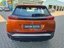 Peugeot 2008 1.2 PURETECH AUTOMAAT 130PK ACTIVE PACK AIRCO NAVI LMV