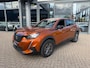 Peugeot 2008 1.2 PURETECH AUTOMAAT 130PK ACTIVE PACK AIRCO NAVI LMV