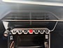 Peugeot 2008 1.2 PURETECH AUTOMAAT 130PK ACTIVE PACK AIRCO NAVI LMV
