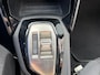 Peugeot 2008 1.2 PURETECH AUTOMAAT 130PK ACTIVE PACK AIRCO NAVI LMV