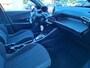 Peugeot 2008 1.2 PURETECH AUTOMAAT 130PK ACTIVE PACK AIRCO NAVI LMV