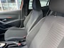 Peugeot 2008 1.2 PURETECH AUTOMAAT 130PK ACTIVE PACK AIRCO NAVI LMV