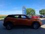 Peugeot 2008 1.2 PURETECH AUTOMAAT 130PK ACTIVE PACK AIRCO NAVI LMV