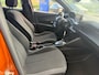 Peugeot 2008 1.2 PURETECH AUTOMAAT 130PK ACTIVE PACK AIRCO NAVI LMV