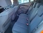 Peugeot 2008 1.2 PURETECH AUTOMAAT 130PK ACTIVE PACK AIRCO NAVI LMV