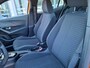 Peugeot 2008 1.2 PURETECH AUTOMAAT 130PK ACTIVE PACK AIRCO NAVI LMV