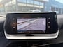 Peugeot 2008 1.2 PURETECH AUTOMAAT 130PK ACTIVE PACK AIRCO NAVI LMV