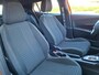 Peugeot 2008 1.2 PURETECH AUTOMAAT 130PK ACTIVE PACK AIRCO NAVI LMV