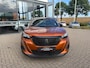 Peugeot 2008 1.2 PURETECH AUTOMAAT 130PK ACTIVE PACK AIRCO NAVI LMV
