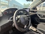 Peugeot 2008 1.2 PURETECH AUTOMAAT 130PK ACTIVE PACK AIRCO NAVI LMV