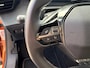 Peugeot 2008 1.2 PURETECH AUTOMAAT 130PK ACTIVE PACK AIRCO NAVI LMV